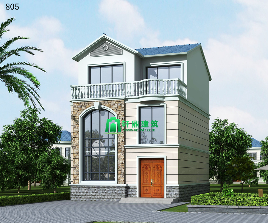 后期效果图 后期效果图