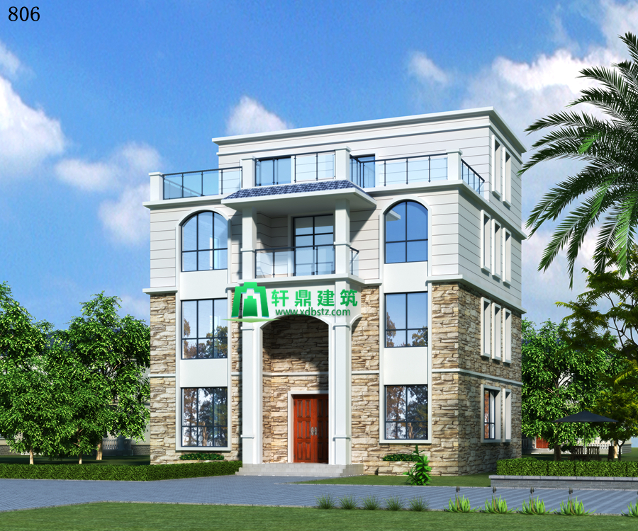 ����Ч��ͼ