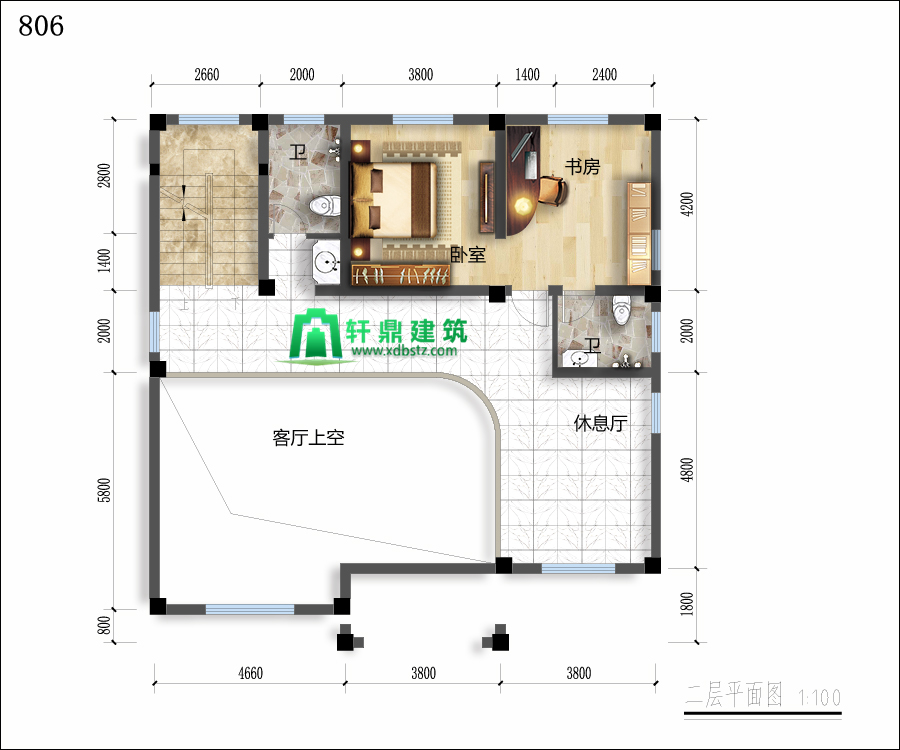 ����ƽ��ͼ