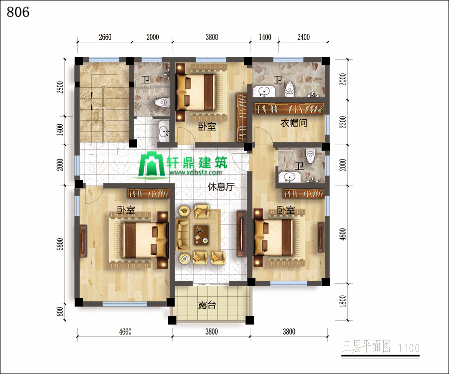 ����ƽ��ͼ