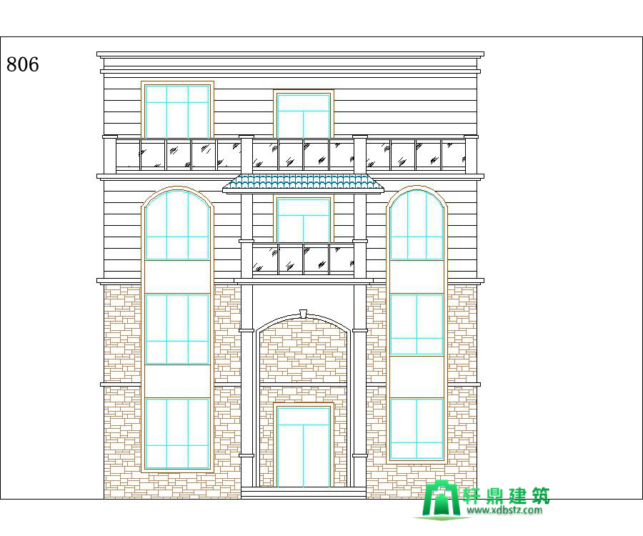 ������ͼ