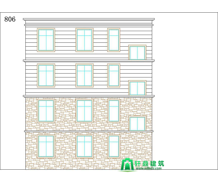 ������ͼ