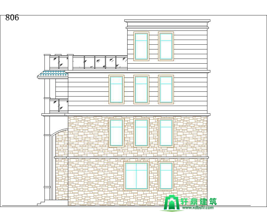 ������ͼ