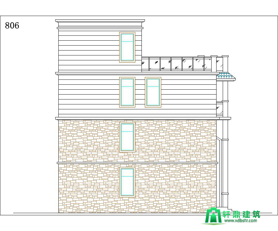 ������ͼ