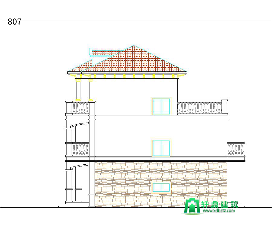 ������ͼ