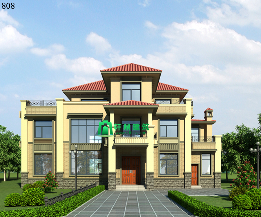 ����Ч��ͼ