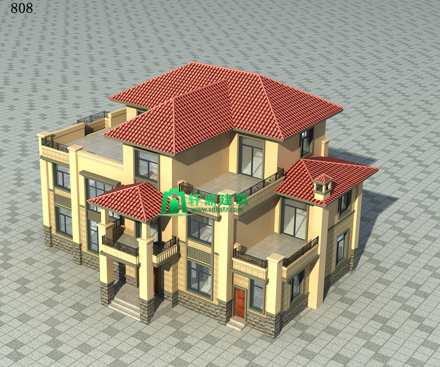 ����Ч��ͼ