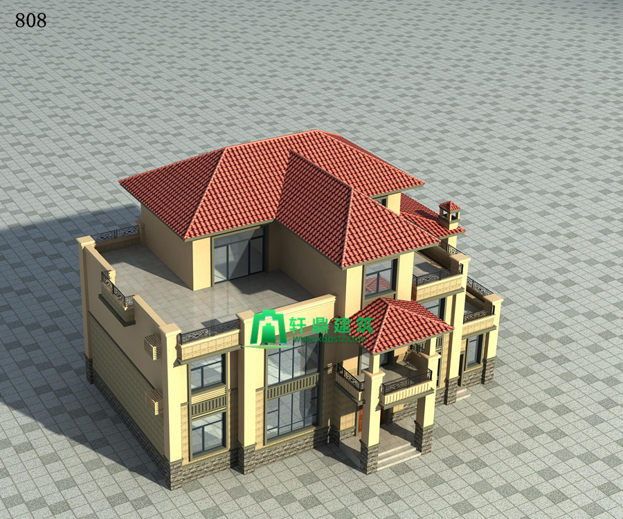 ����Ч��ͼ