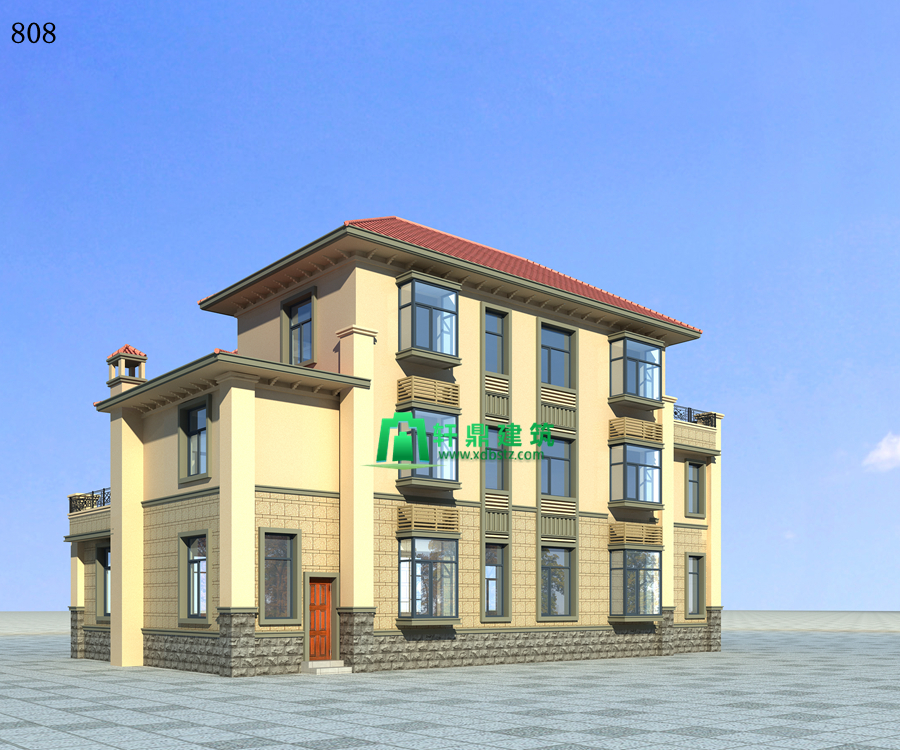 ����Ч��ͼ