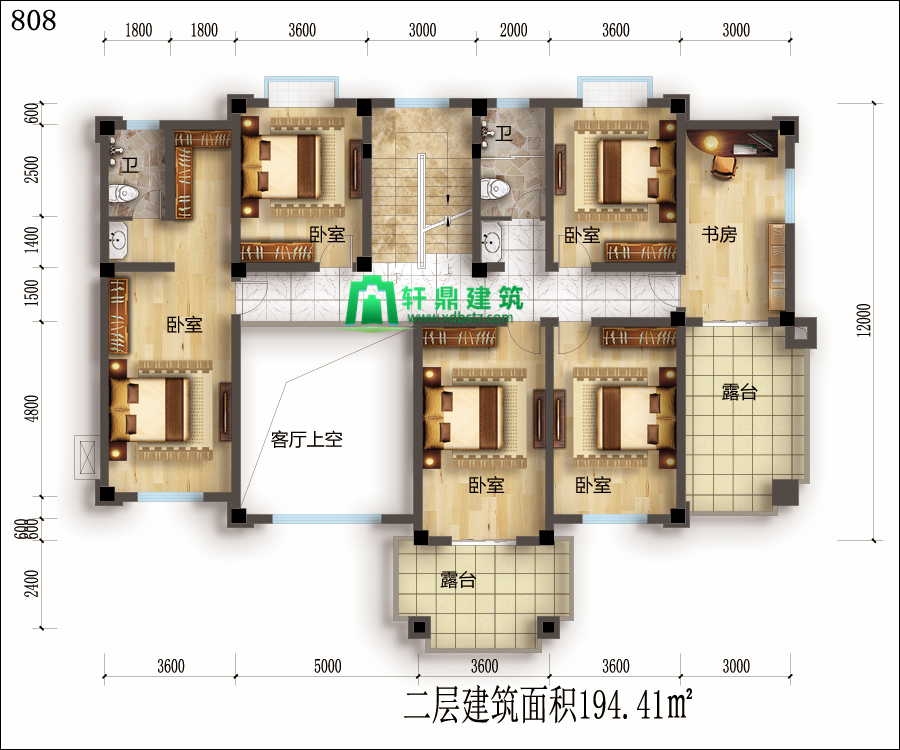 ����ƽ��ͼ