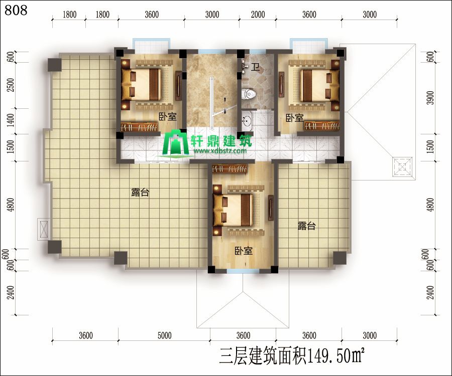 ����ƽ��ͼ