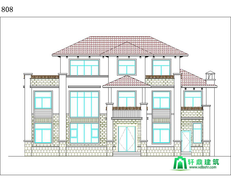 ������ͼ