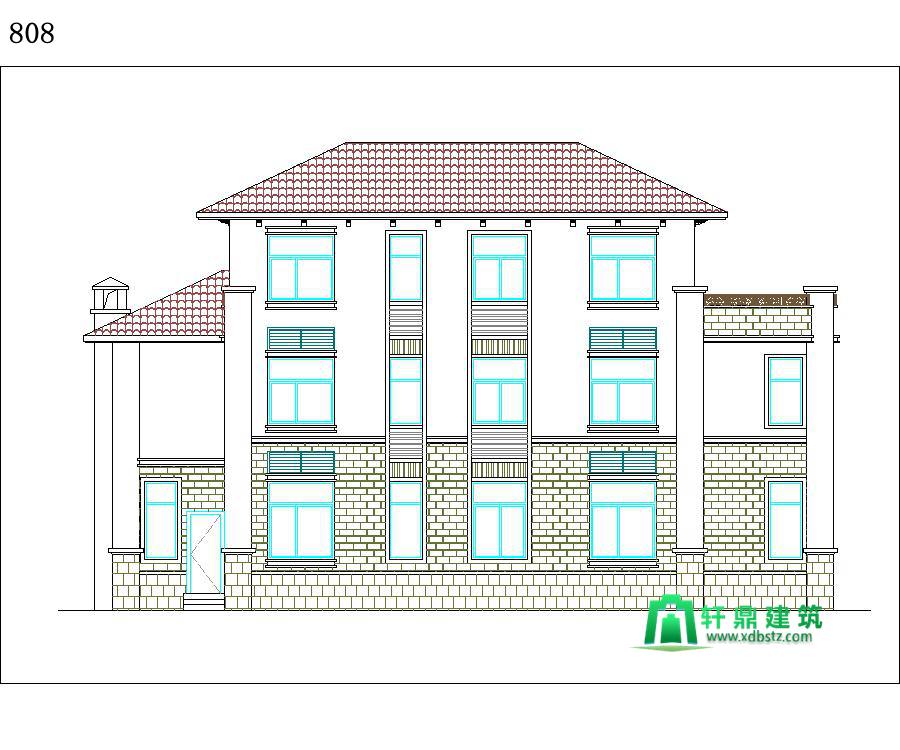 ������ͼ