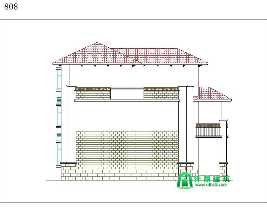 ������ͼ