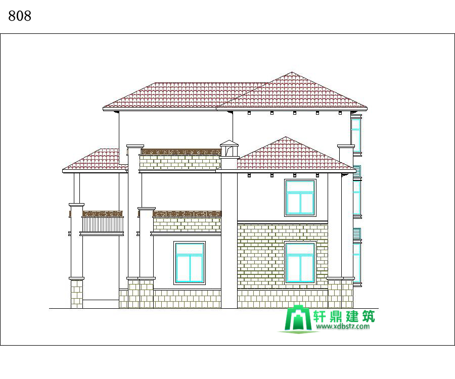 ������ͼ