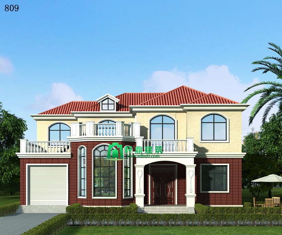 ����Ч��ͼ