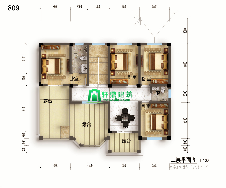 ����ƽ��ͼ