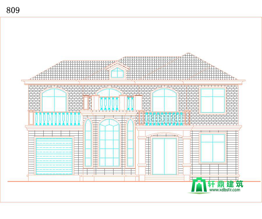 ������ͼ