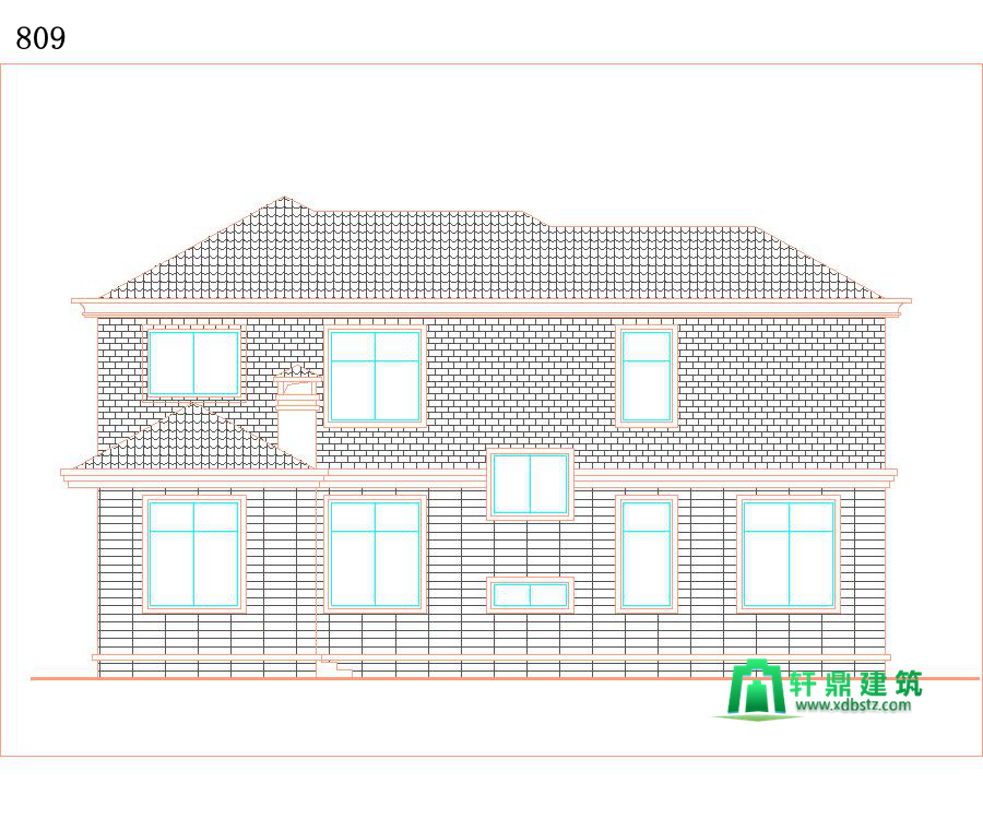 ������ͼ