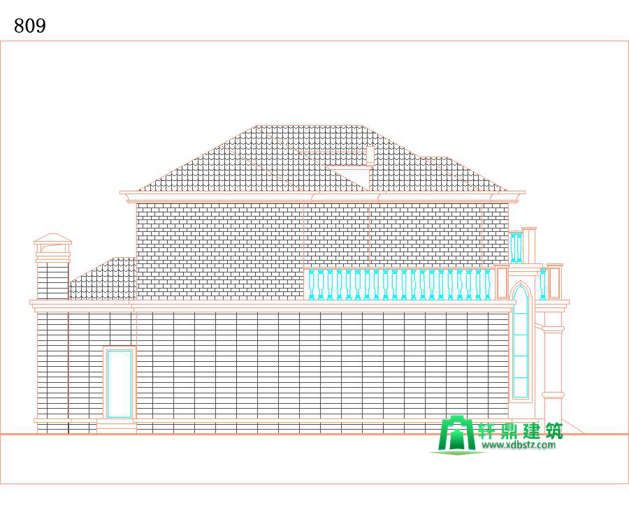 ������ͼ