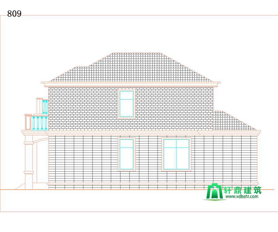 ������ͼ