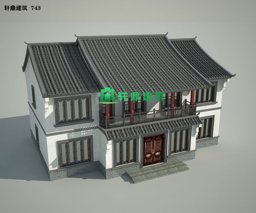 16201754451347959.jpg 16201754451347959.jpg