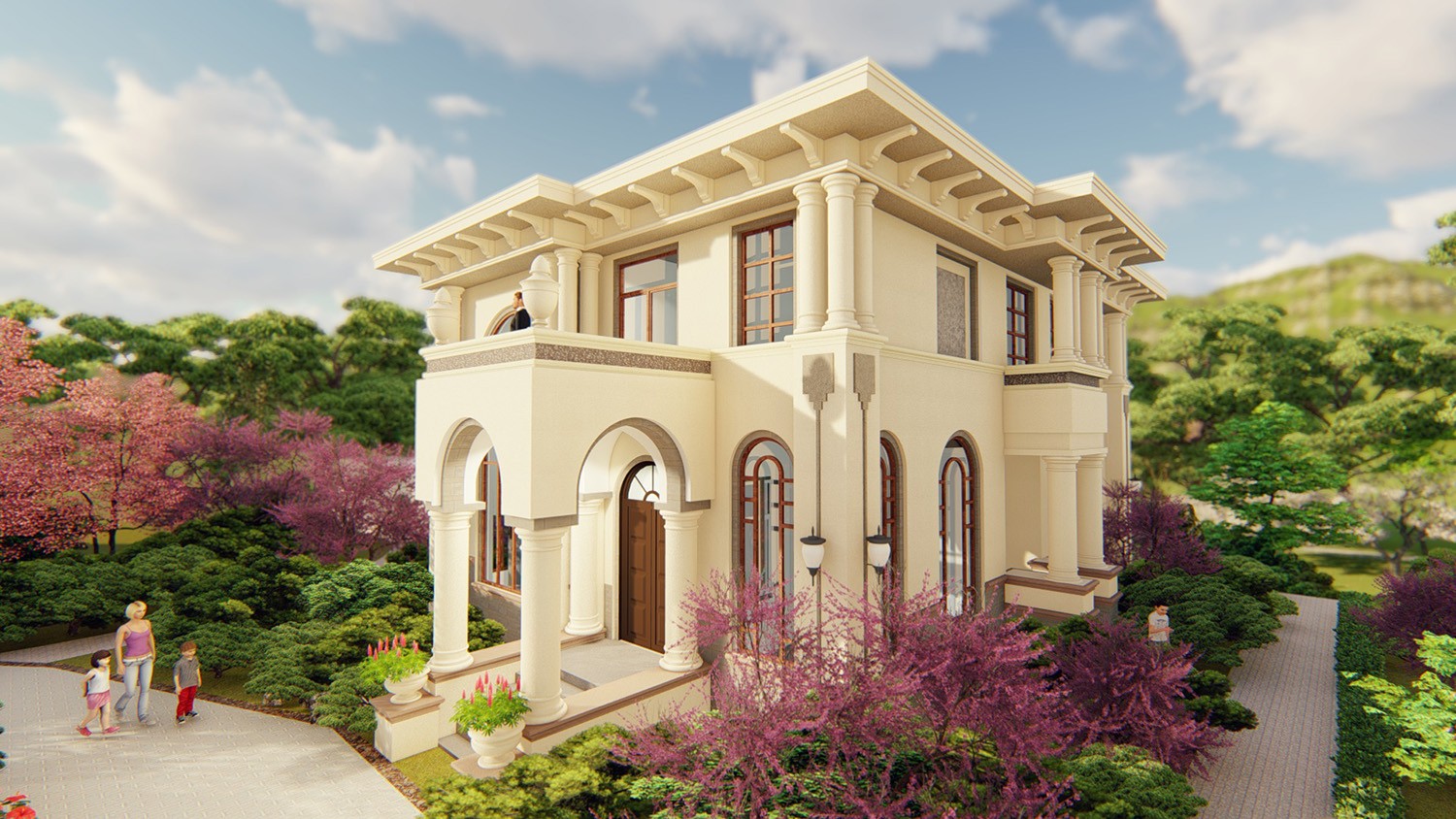 5cf08bb13d406.jpg 5cf08bb13d406.jpg