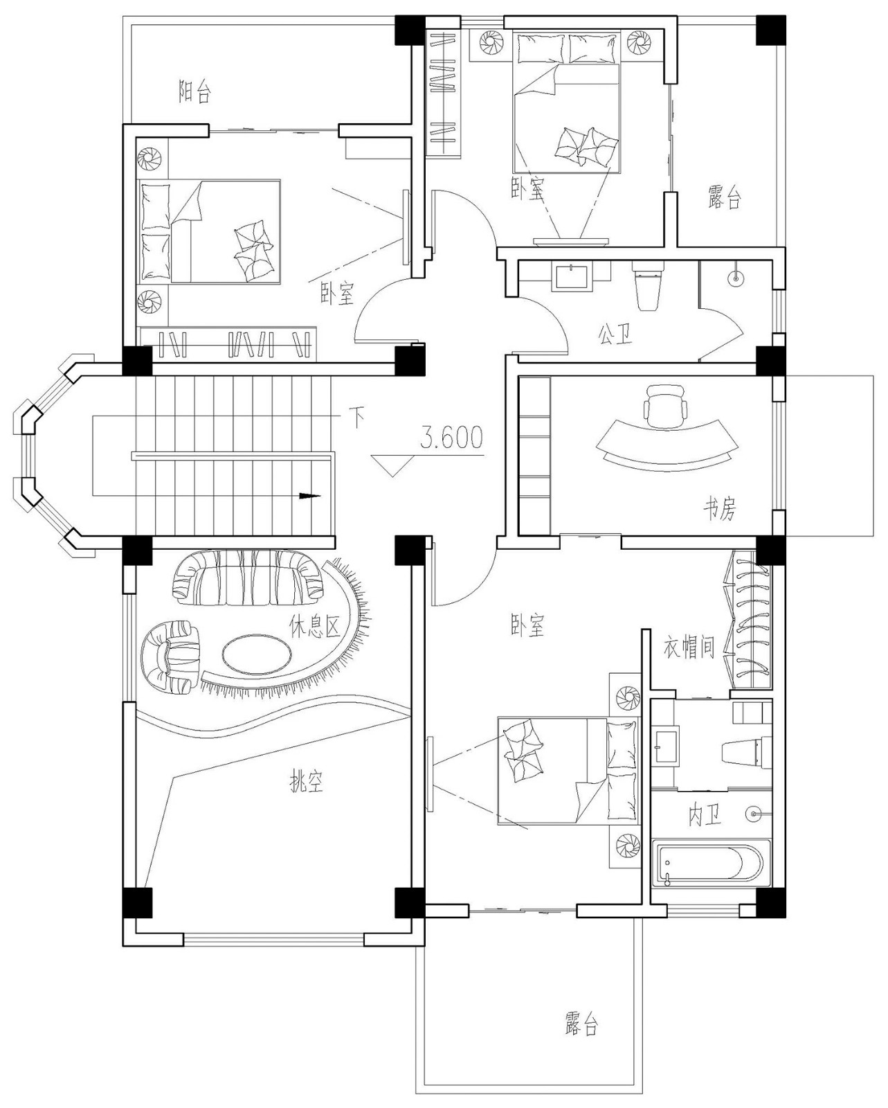 5cf08be2d4bca.jpg 5cf08be2d4bca.jpg