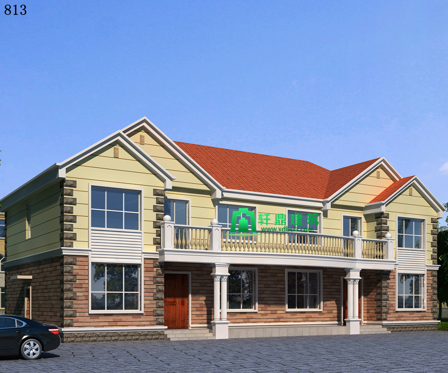 ����Ч��ͼ