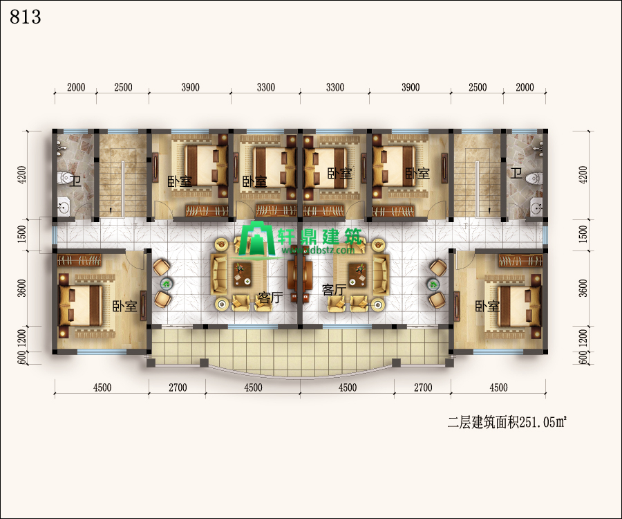 ����ƽ��ͼ