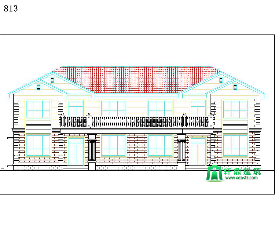 ������ͼ