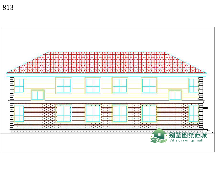 ������ͼ