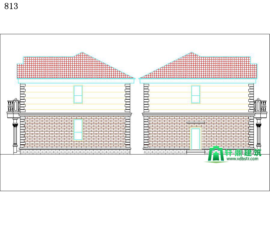 ��������ͼ