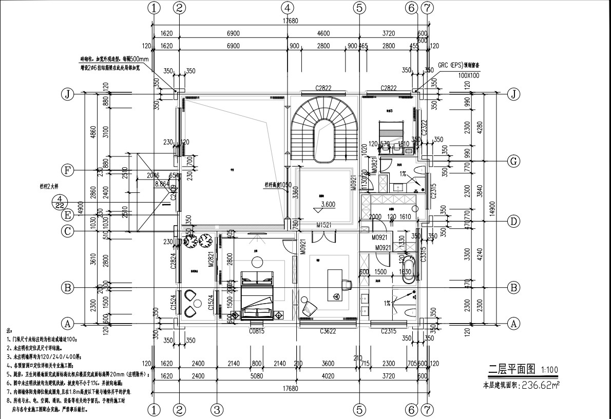 618ce76f8c152.jpg 618ce76f8c152.jpg