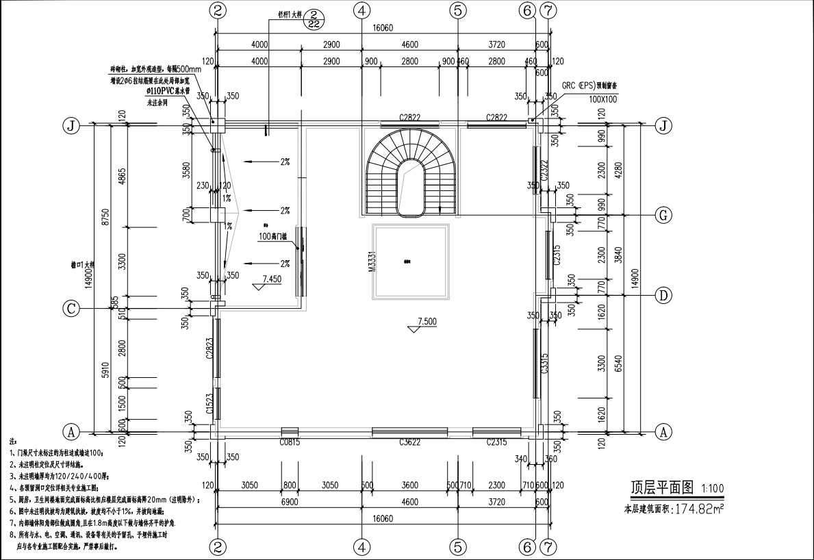 618ce7720bc44.jpg 618ce7720bc44.jpg