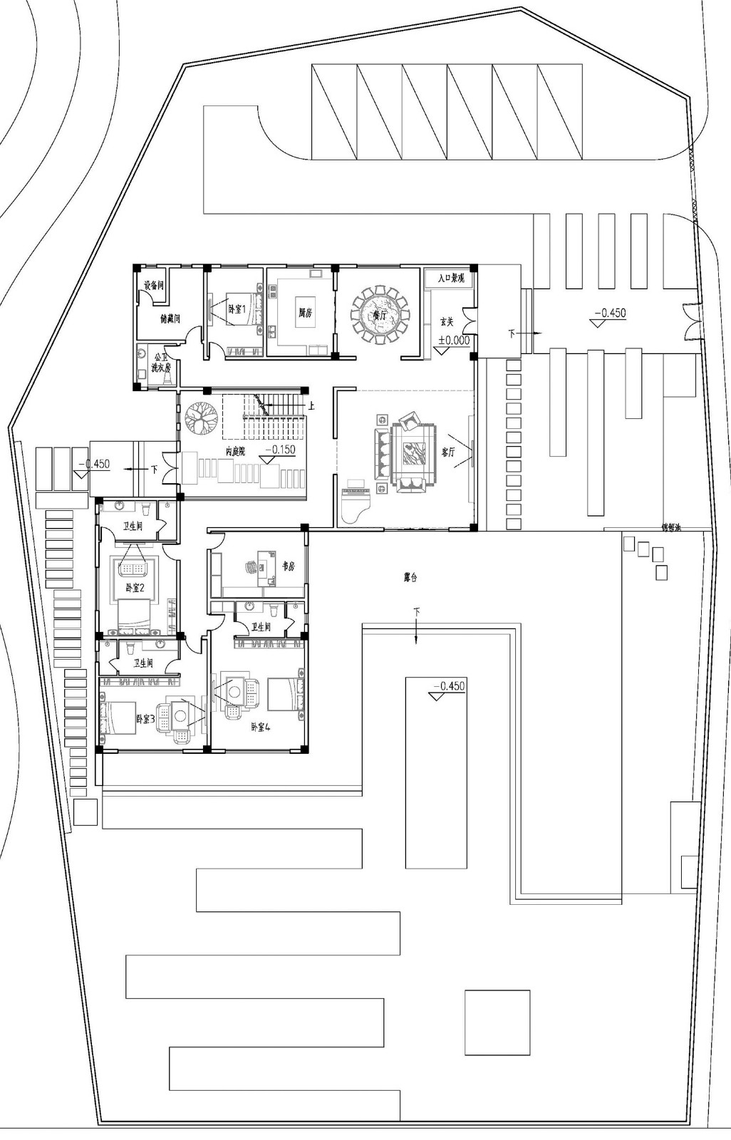 5cf08e3acbbeb.jpg 5cf08e3acbbeb.jpg