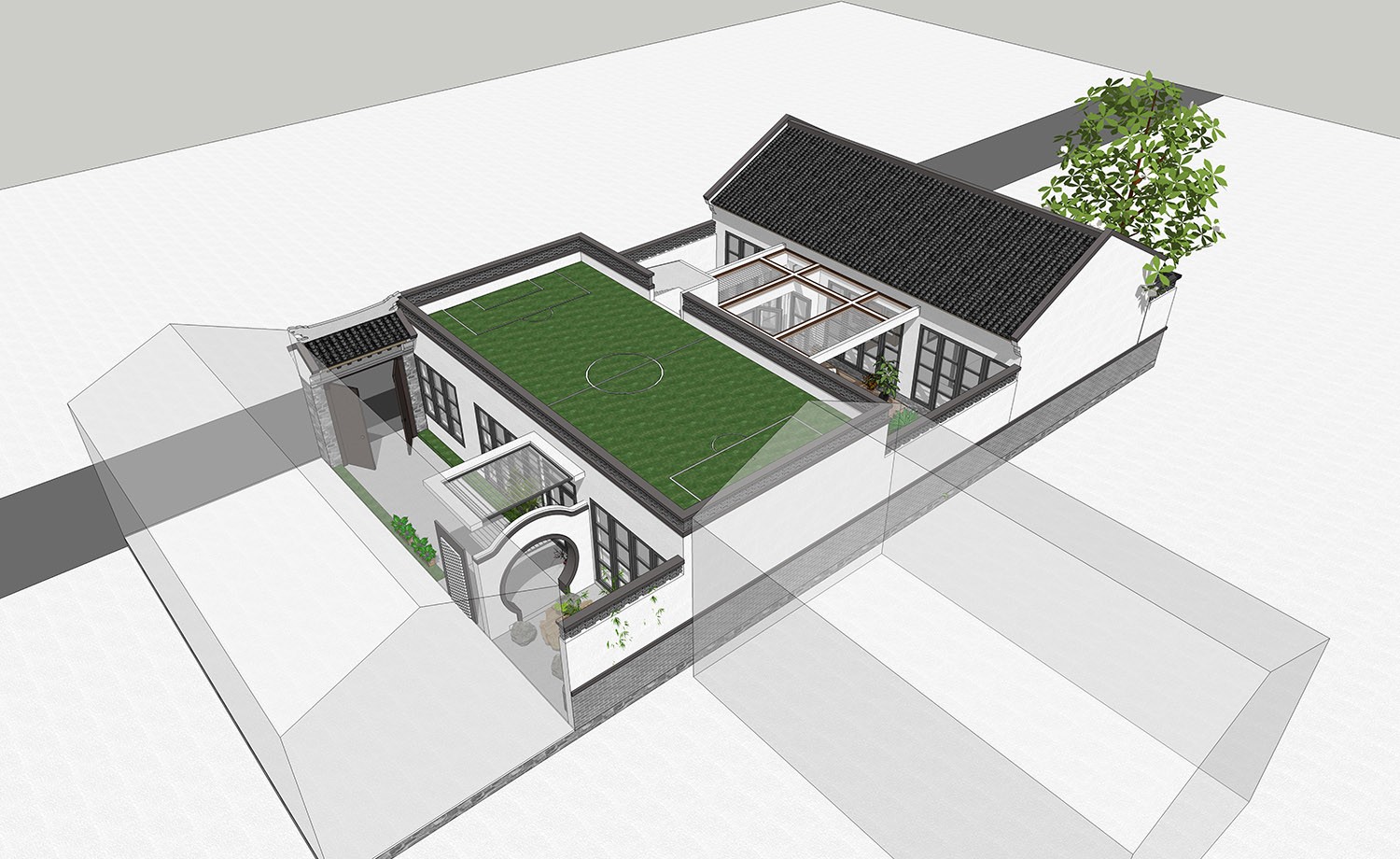 5cf08f7f923bd.jpg 5cf08f7f923bd.jpg