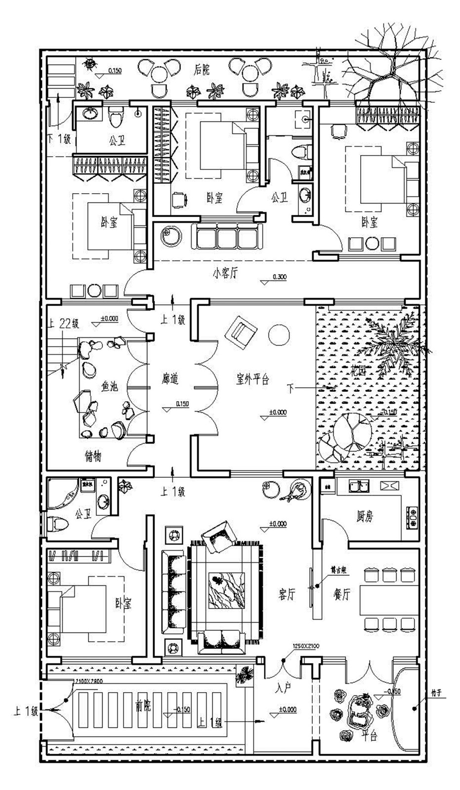 5cf08fb592d4c.jpg 5cf08fb592d4c.jpg