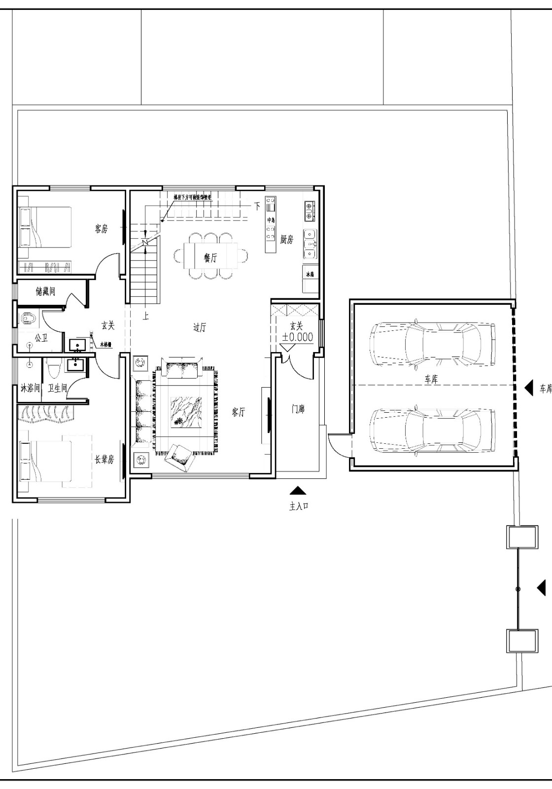 5cf0958ea0115.jpg 5cf0958ea0115.jpg