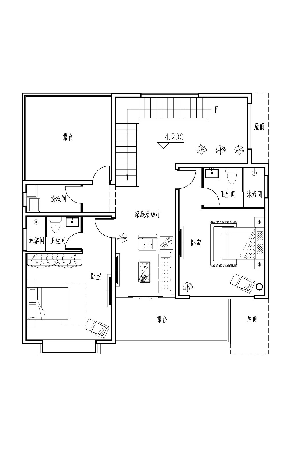 5cf0958eaa9bd.jpg 5cf0958eaa9bd.jpg