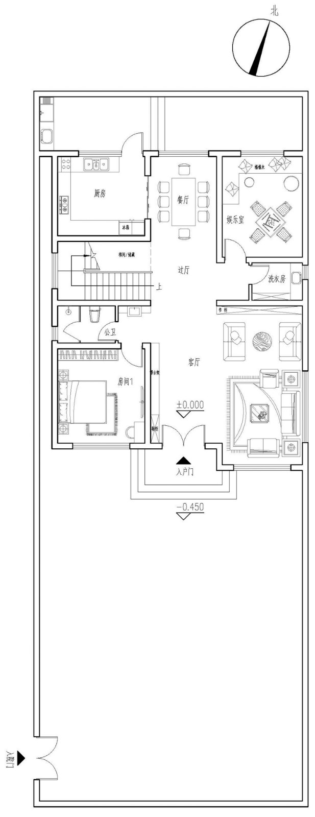 5cf0cbf5b2a69.jpg 5cf0cbf5b2a69.jpg