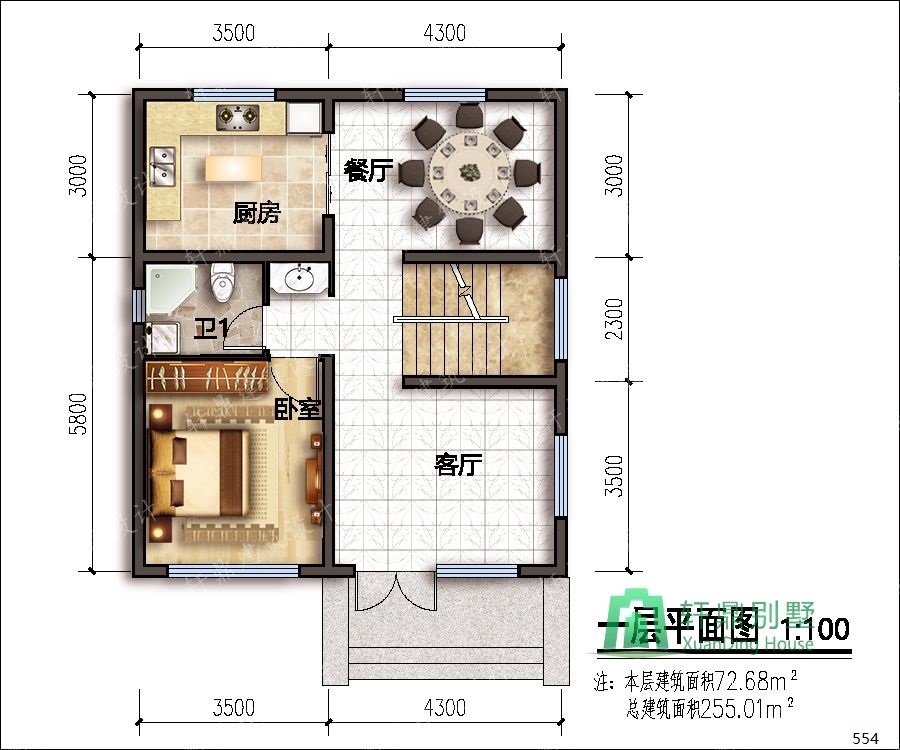 15601386937039564.jpg 15601386937039564.jpg