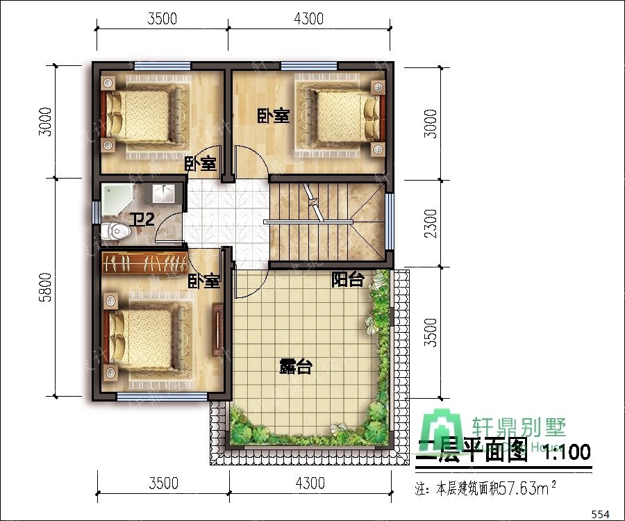 15601387041459607.jpg 15601387041459607.jpg