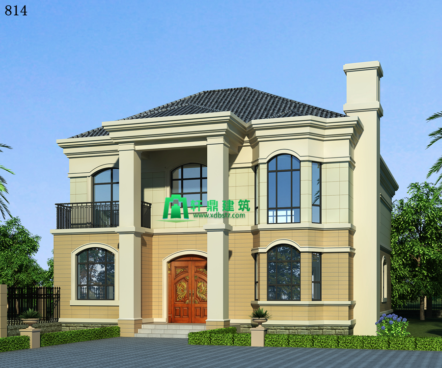 ����Ч��ͼ