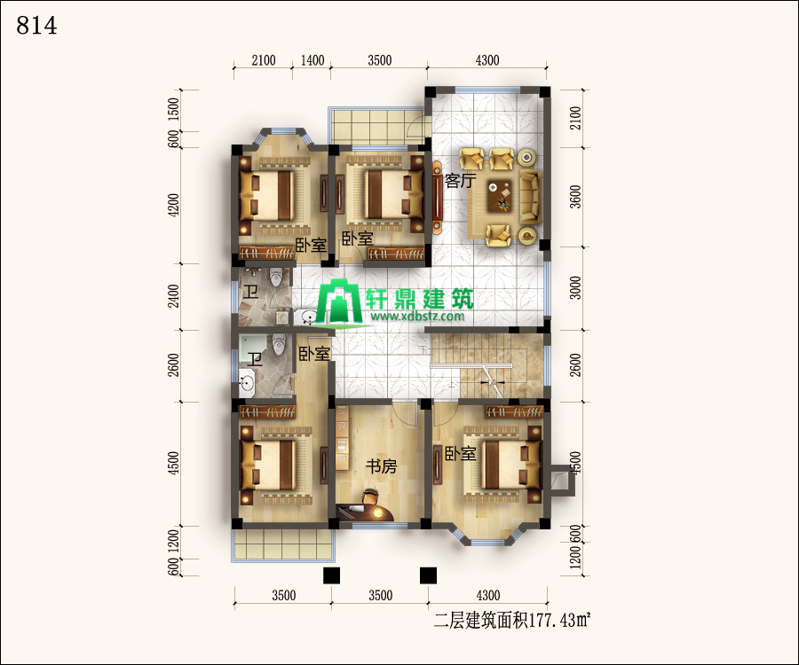 ����ƽ��ͼ