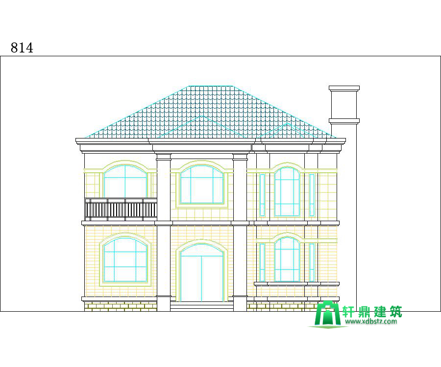 ������ͼ