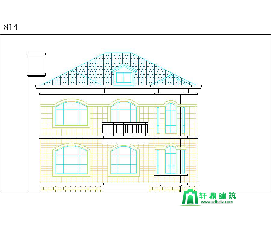 ������ͼ