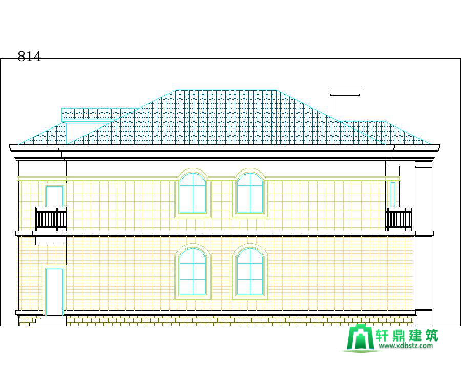 ������ͼ