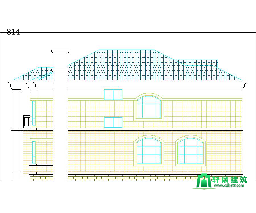 ������ͼ