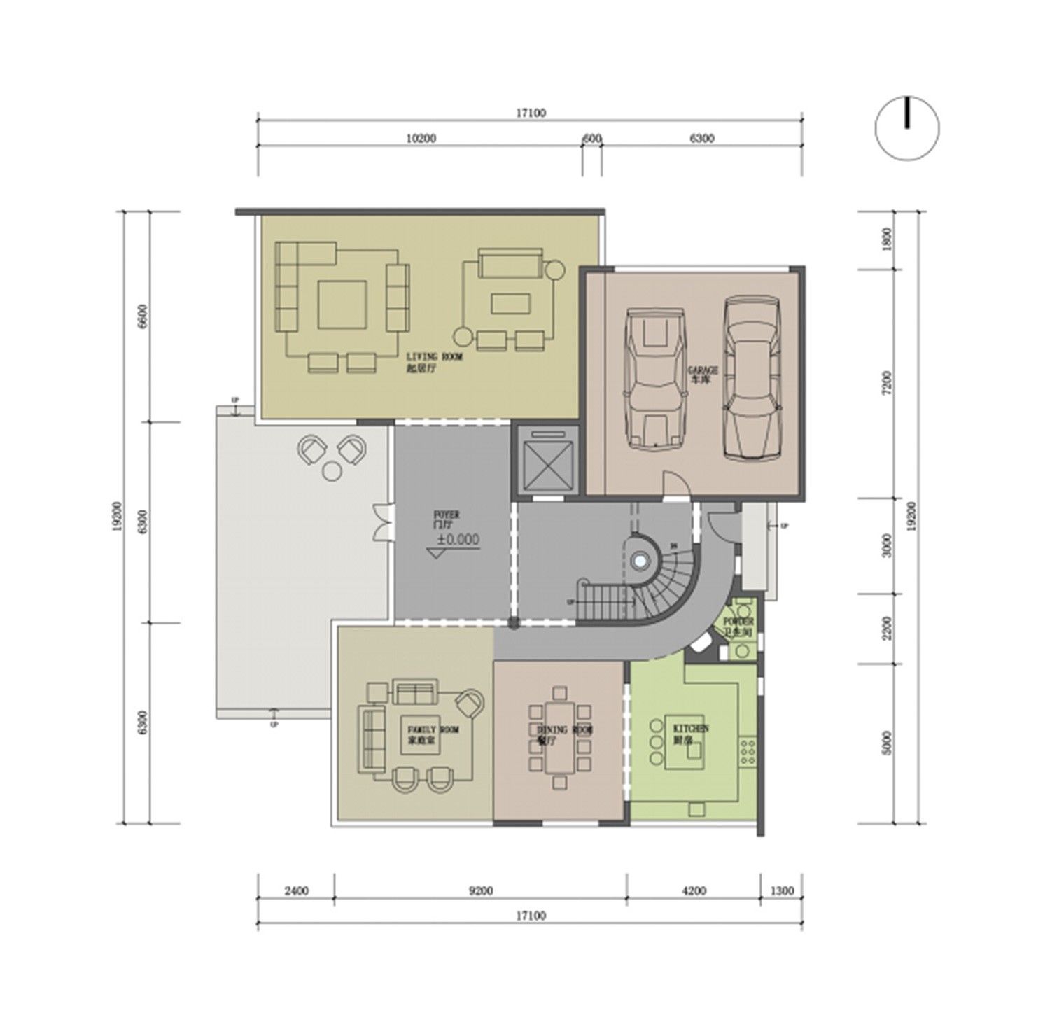 5cf0ccd3e8154.jpg 5cf0ccd3e8154.jpg